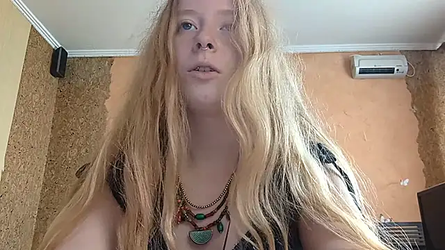 Chat XXX en directo de KateVibe_01