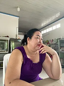 دردشة Alinat_ الجنسية المباشرة