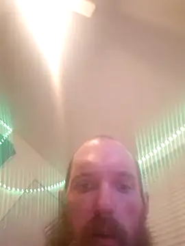 XXX chat uživo modela lit702