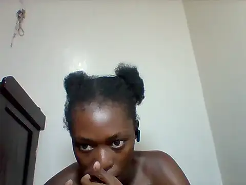 Chat XXX en directo de ririboobie