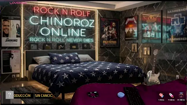 chino_roz Show in webcam