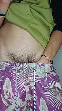 Thick_Cock 即時 XXX 聊天
