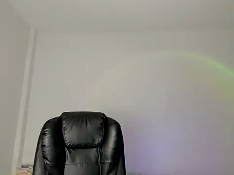 Chat +18 de Selene14 ao vivo
