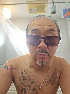 MtaS1のライブXXXチャット