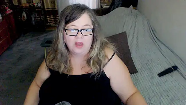 Chat +18 de sex2 ao vivo