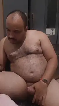 Urso_Nerd live XXX chat
