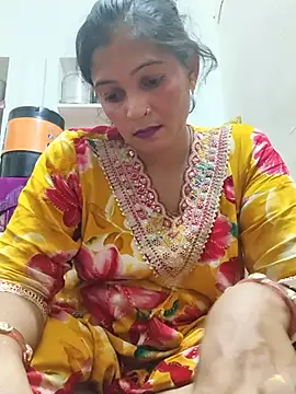 Chat +18 de Mohni_love ao vivo