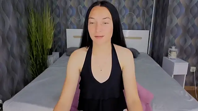 دردشة Yr_Shy_Bae الجنسية المباشرة