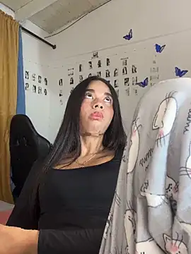 Milleradhara24 Chat XXX in diretta