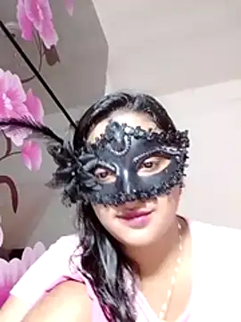 Sweetie_250 Chat XXX in diretta