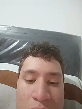 jhtddzv Live XXX Chat