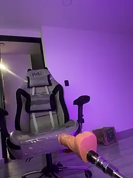 Sophia_Weest99 라이브 XXX 채팅