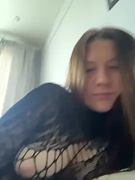 FionaMurr Live XXX-Chat