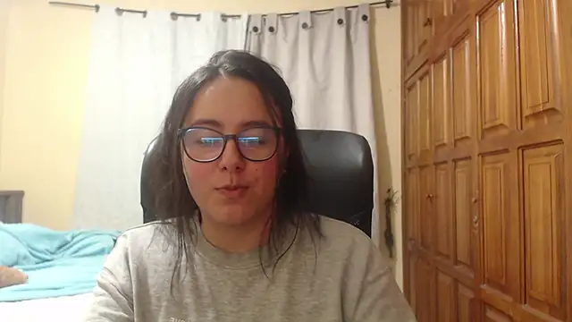 Venus_cat_ Chat XXX in diretta
