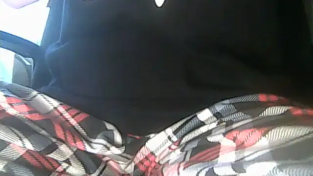 nastena70 live XXX chat