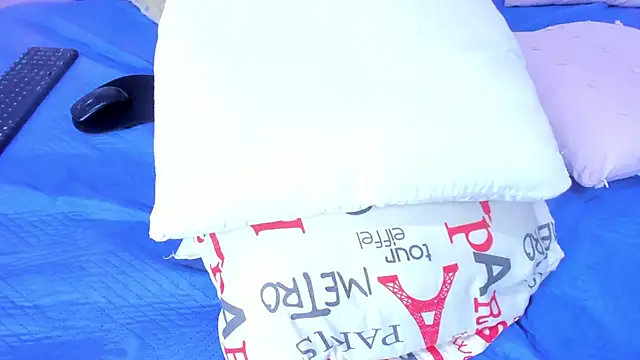 Angel_Avni Chat XXX in diretta