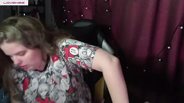 so_cute777 Chat XXX in diretta