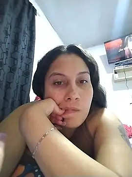 دردشة esmeralda_jadees الجنسية المباشرة