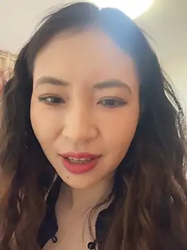 mimi_181のライブXXXチャット