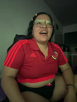 Lovelipsbig Chat XXX live