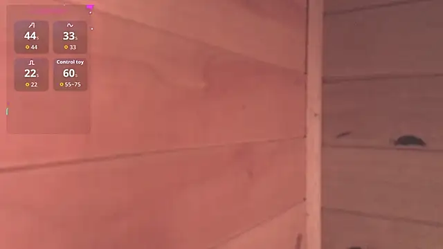 vickvalencia2 Chat XXX in diretta