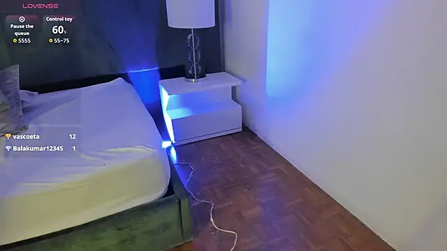 CoralRuiz Live XXX-Chat