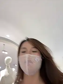 kiss_looのライブXXXチャット