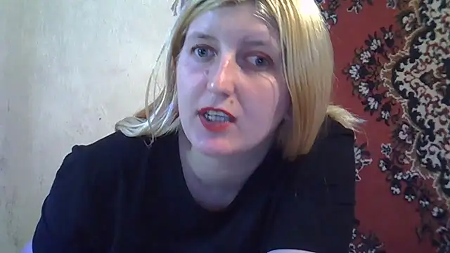 SofiaCharmi Live XXX-Chat