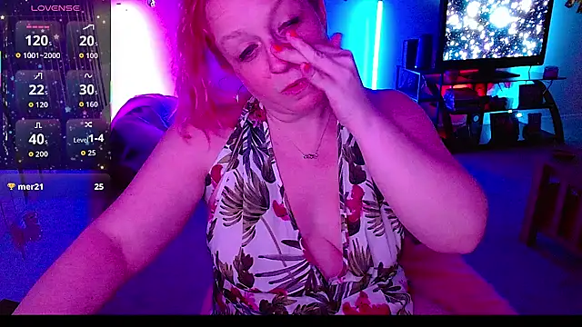 XxMs_StarzxX Chat XXX in diretta