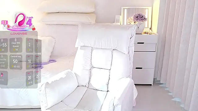 Eileen-886 Chat XXX live