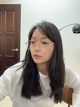 wt0314 라이브 XXX 채팅