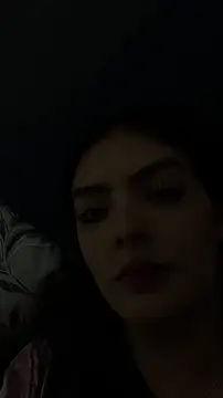 AliceRitter's Live XXX Chat