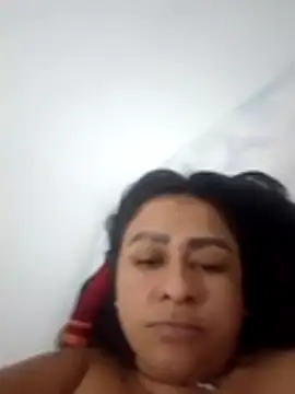 Scarlet_01_'s Live XXX Chat