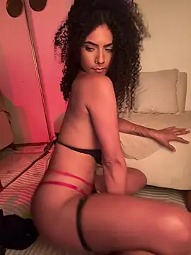 Chatroom XXX en direct de kushg_rl