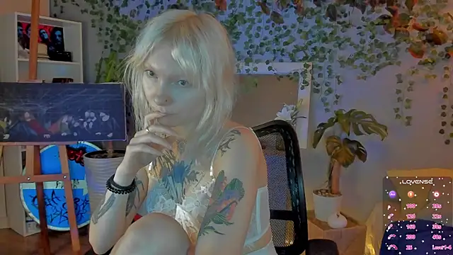 Chat +18 de tattoo_art_baby ao vivo