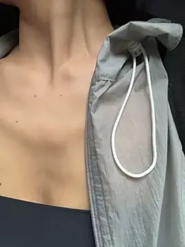 soso_606 라이브 XXX 채팅