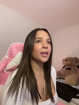 cutie_dance's Live XXX Chat