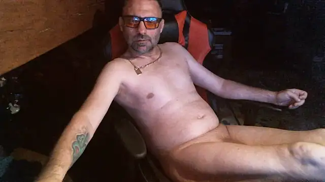 6996horus Chat XXX in diretta