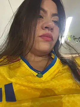 Chat XXX en directo de Iam__Cristal