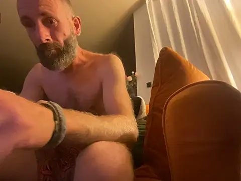 thefrenchi09 Chat XXX in diretta