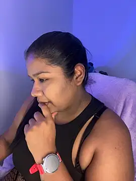paola091 webkamerás műsora