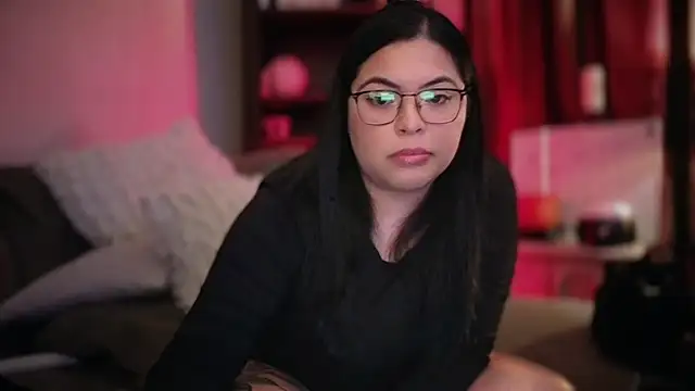 Chat +18 de drizzypeach602 ao vivo