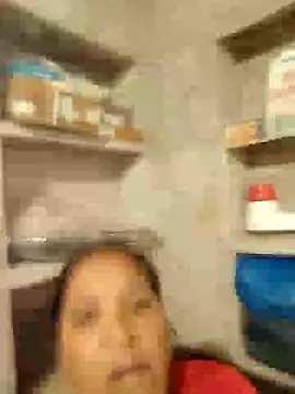 Loomaraj Obrolan Langsung XXX