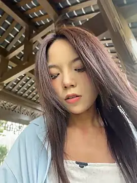 Chat XXX Live susu_kara