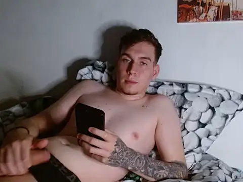magicfantasy77 Chat XXX live