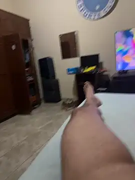 Nobrelion89 Chat XXX in diretta