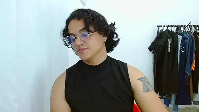 Diane_exotic Chat XXX in diretta