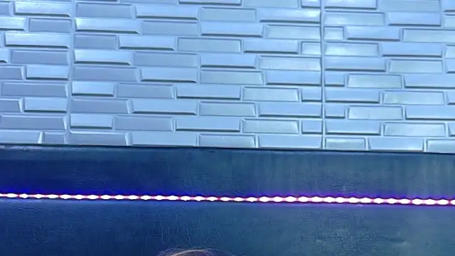 Chat +18 de SeraphynLuxora ao vivo