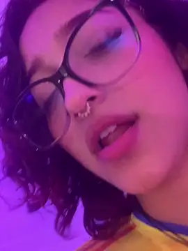 LilithMonette Live XXX Chat