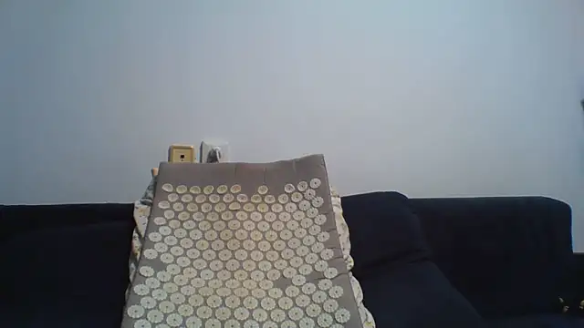 KaelNox Chat XXX in diretta